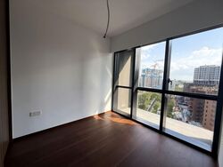 Lentor Modern (D26), Apartment #537402361